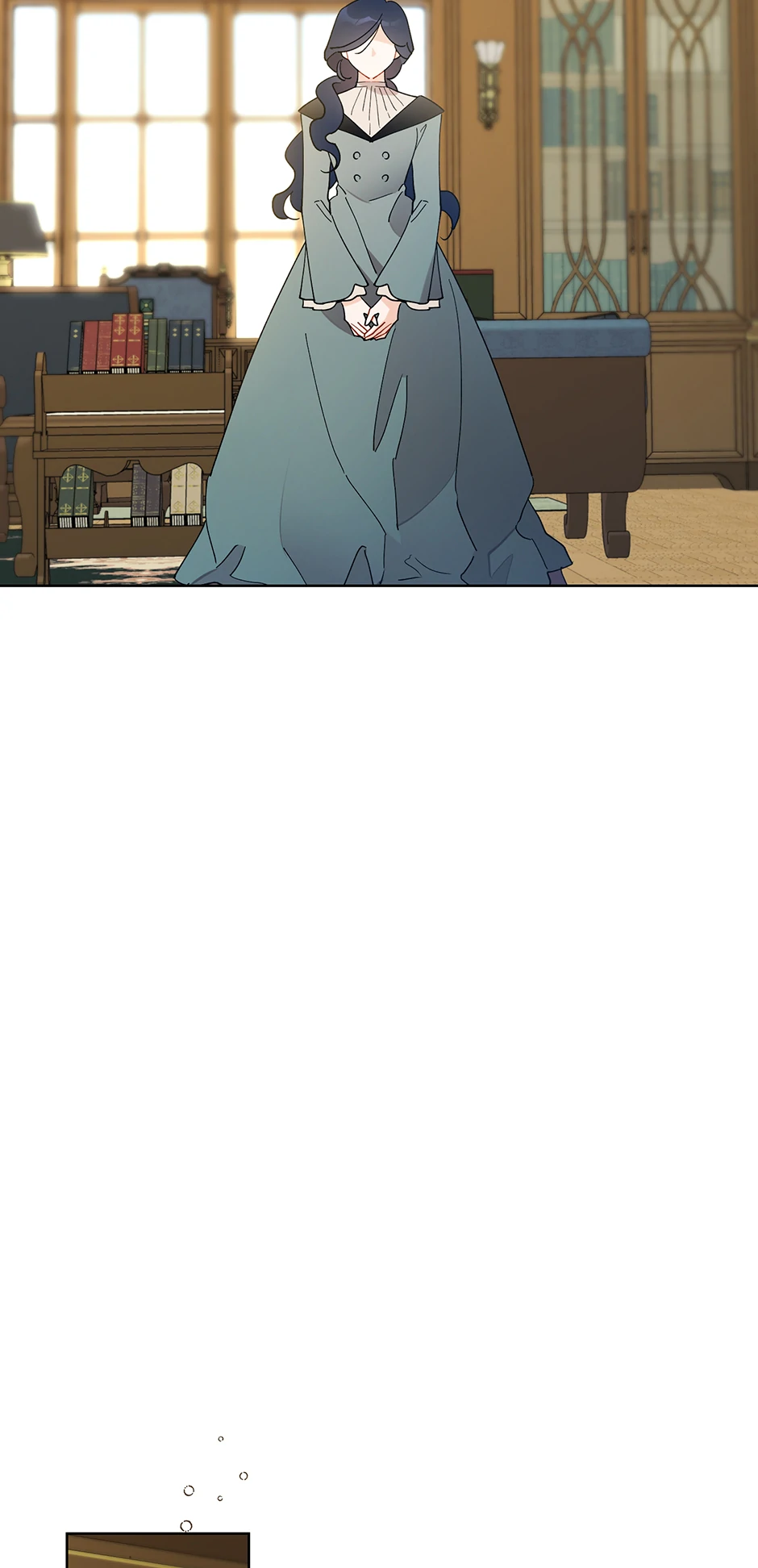 I Raised Cinderella Preciously Chapter 140 page 21
