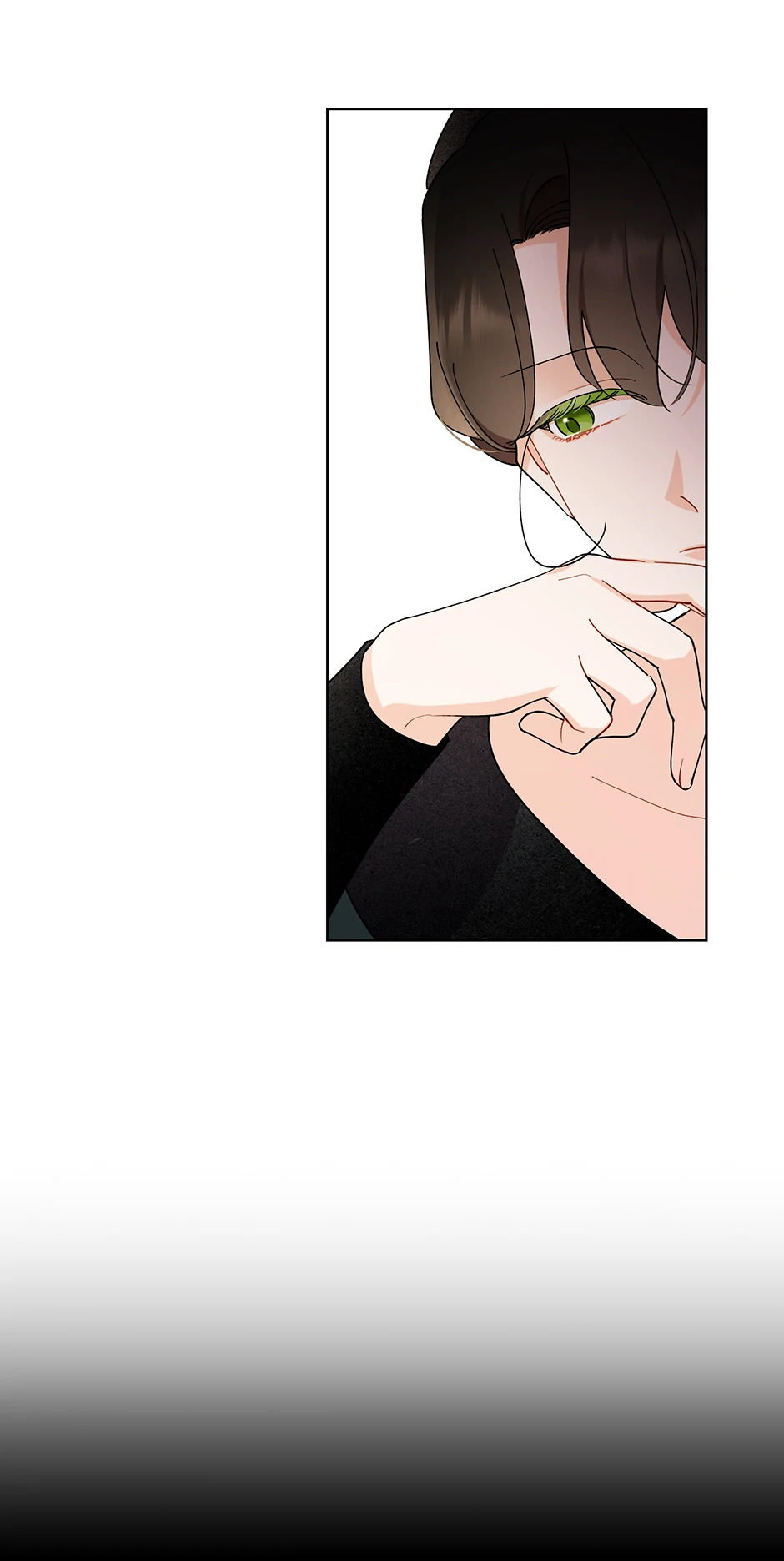 I Raised Cinderella Preciously Chapter 140 page 23