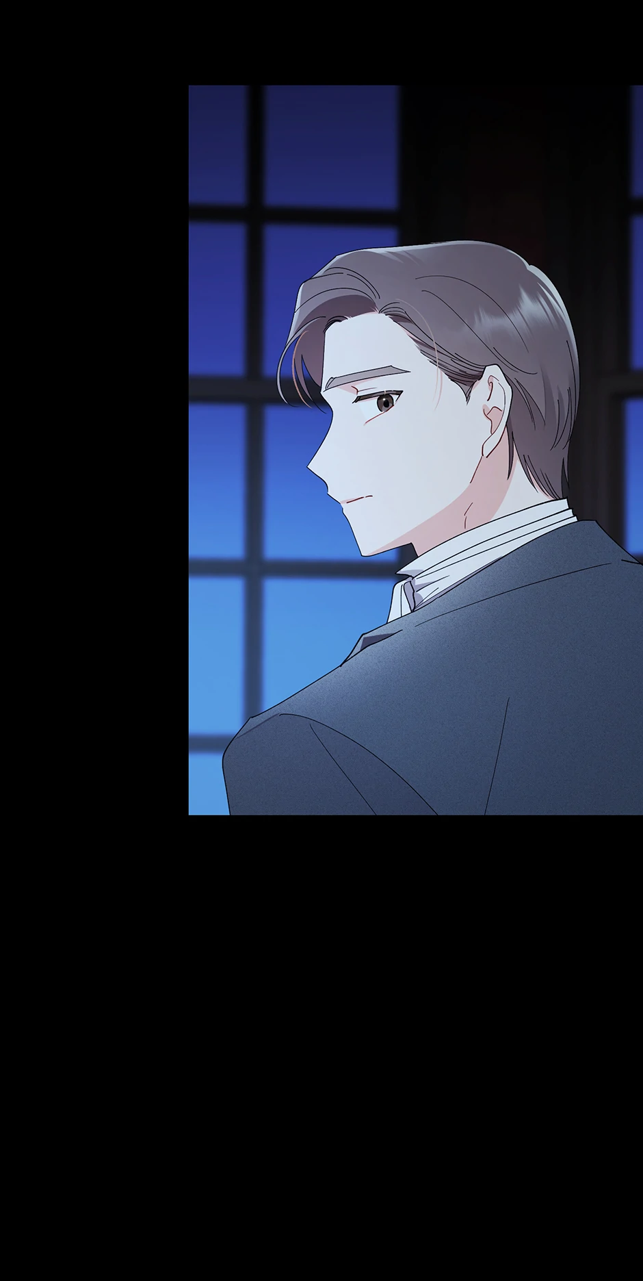 I Raised Cinderella Preciously Chapter 140 page 26