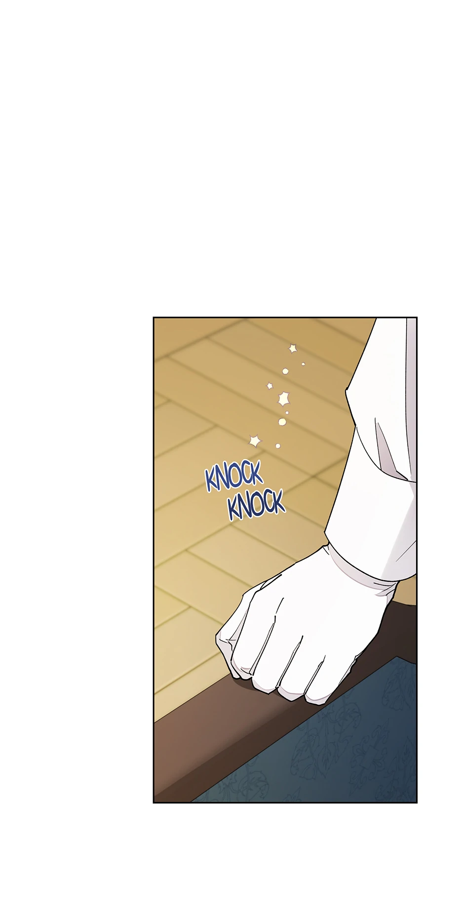 I Raised Cinderella Preciously Chapter 140 page 28