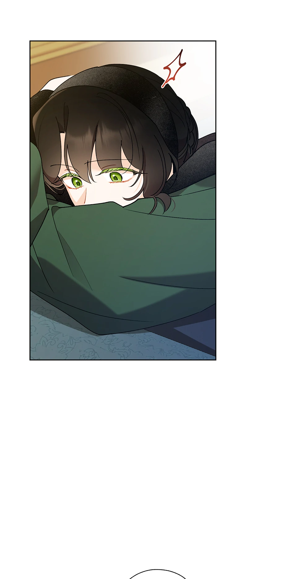I Raised Cinderella Preciously Chapter 140 page 29