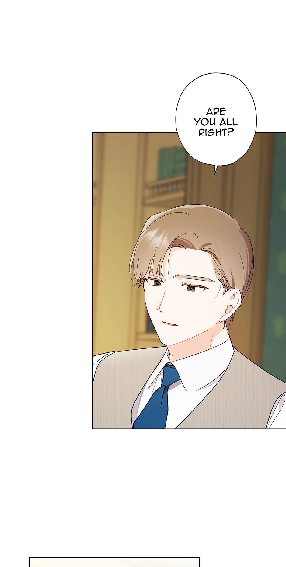 I Raised Cinderella Preciously Chapter 140 page 31