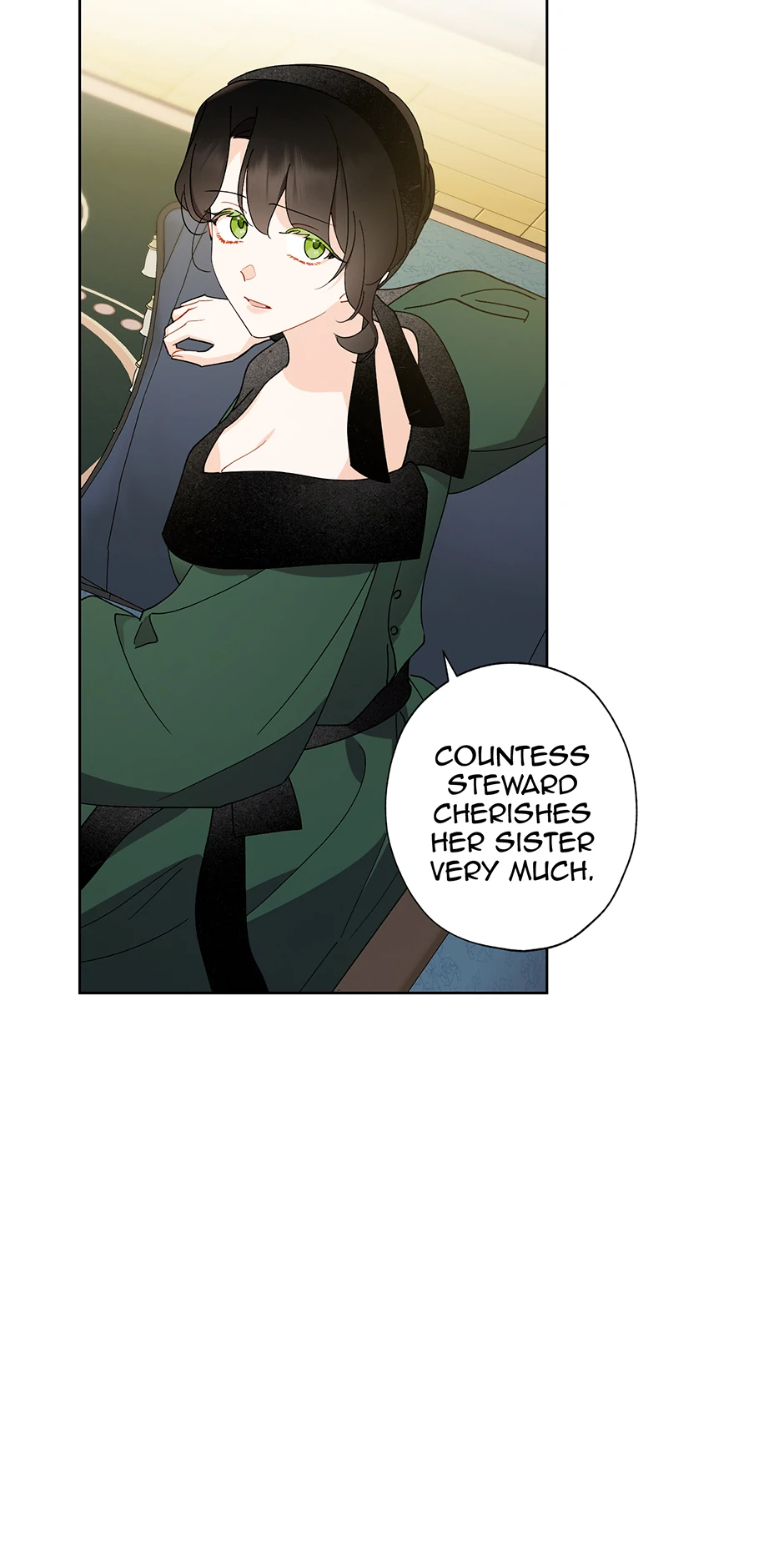 I Raised Cinderella Preciously Chapter 140 page 32