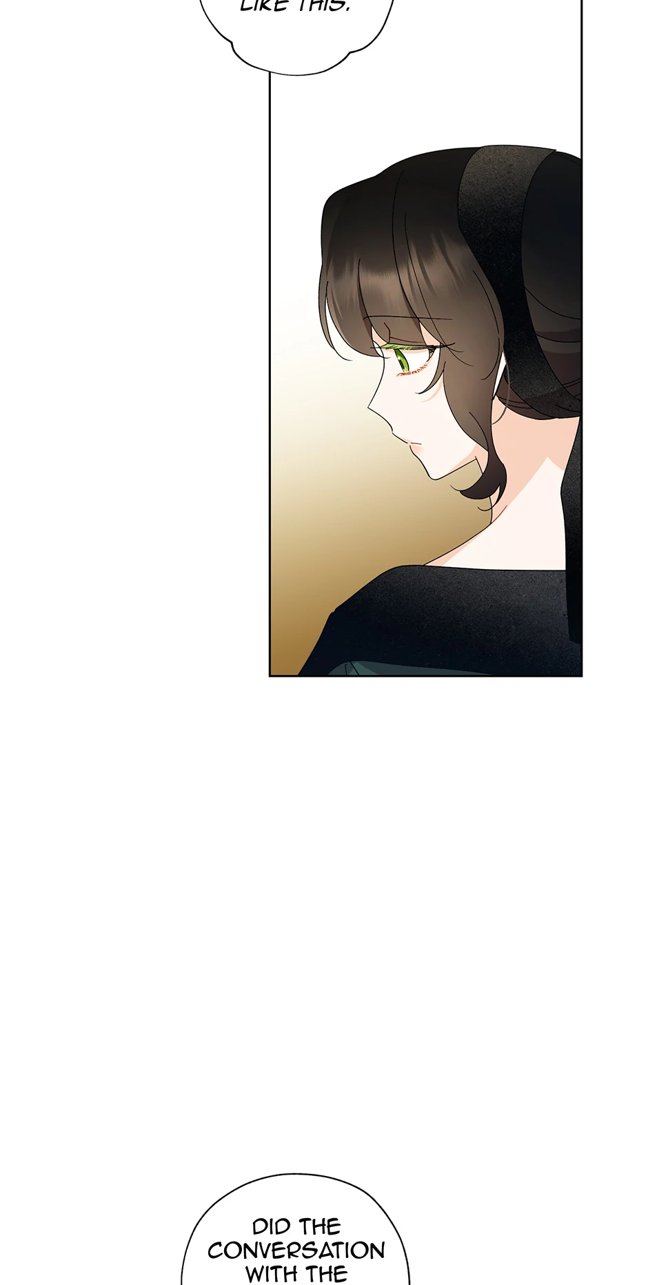I Raised Cinderella Preciously Chapter 140 page 34