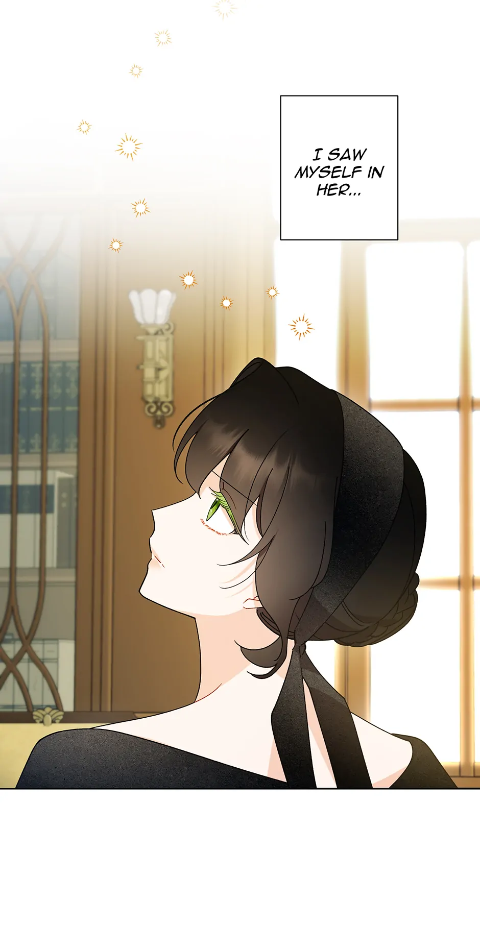 I Raised Cinderella Preciously Chapter 140 page 36