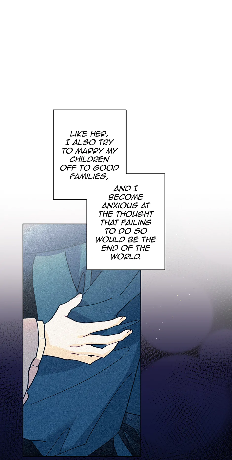 I Raised Cinderella Preciously Chapter 140 page 37