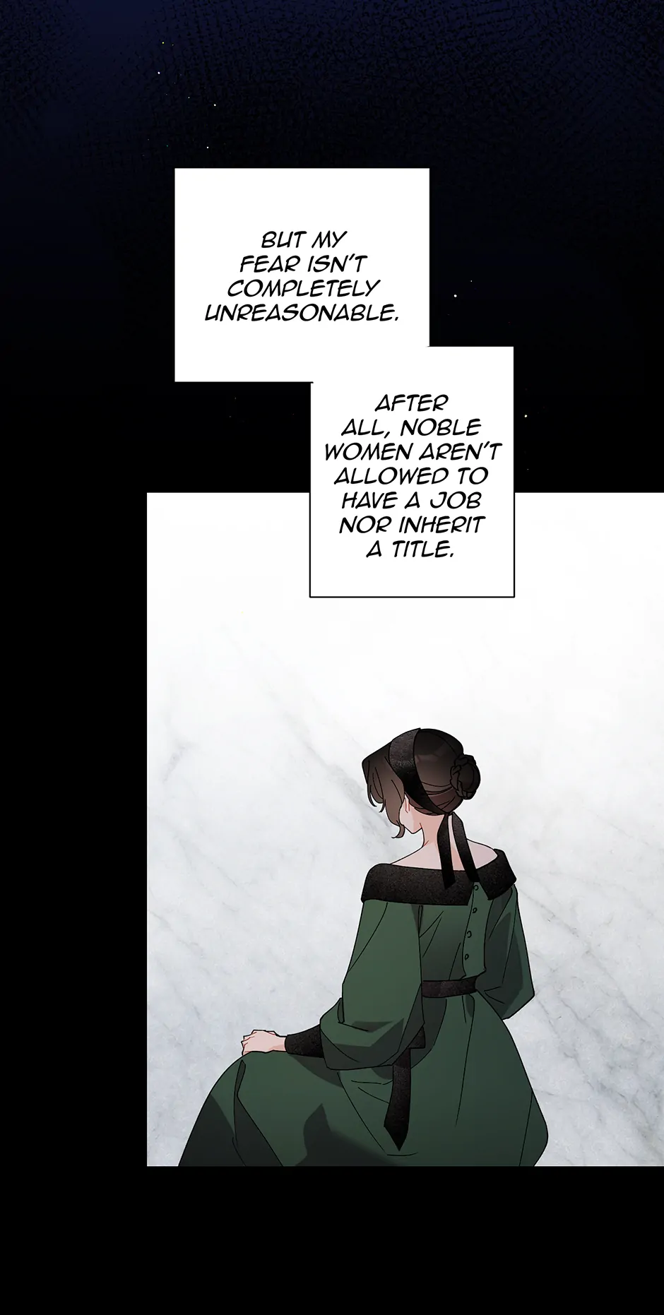 I Raised Cinderella Preciously Chapter 140 page 38