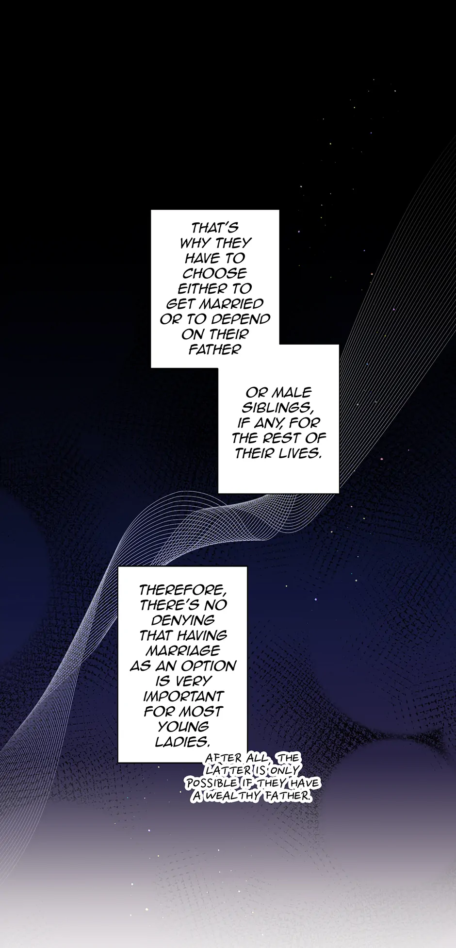 I Raised Cinderella Preciously Chapter 140 page 39