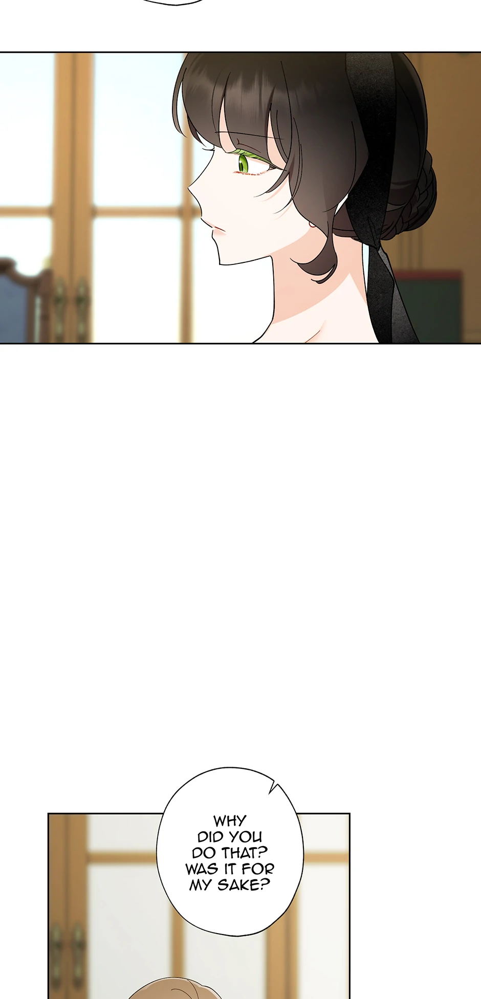 I Raised Cinderella Preciously Chapter 140 page 43