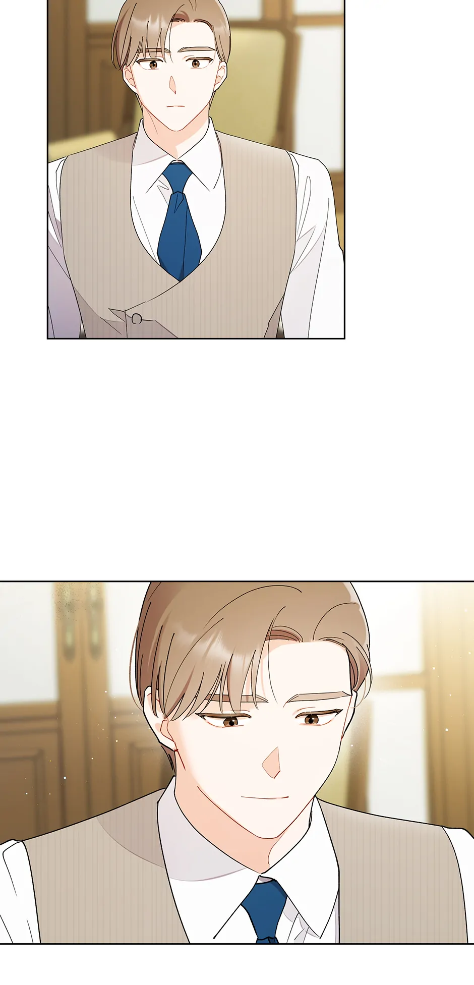 I Raised Cinderella Preciously Chapter 140 page 44