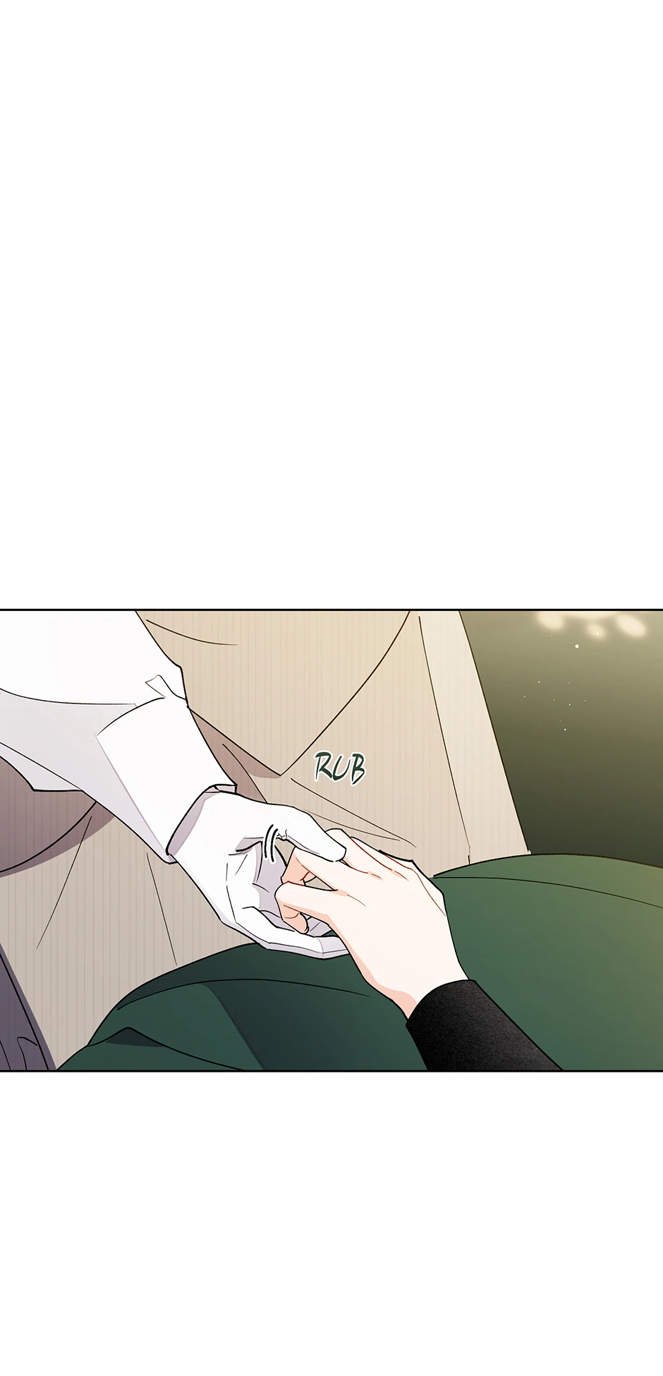I Raised Cinderella Preciously Chapter 140 page 45