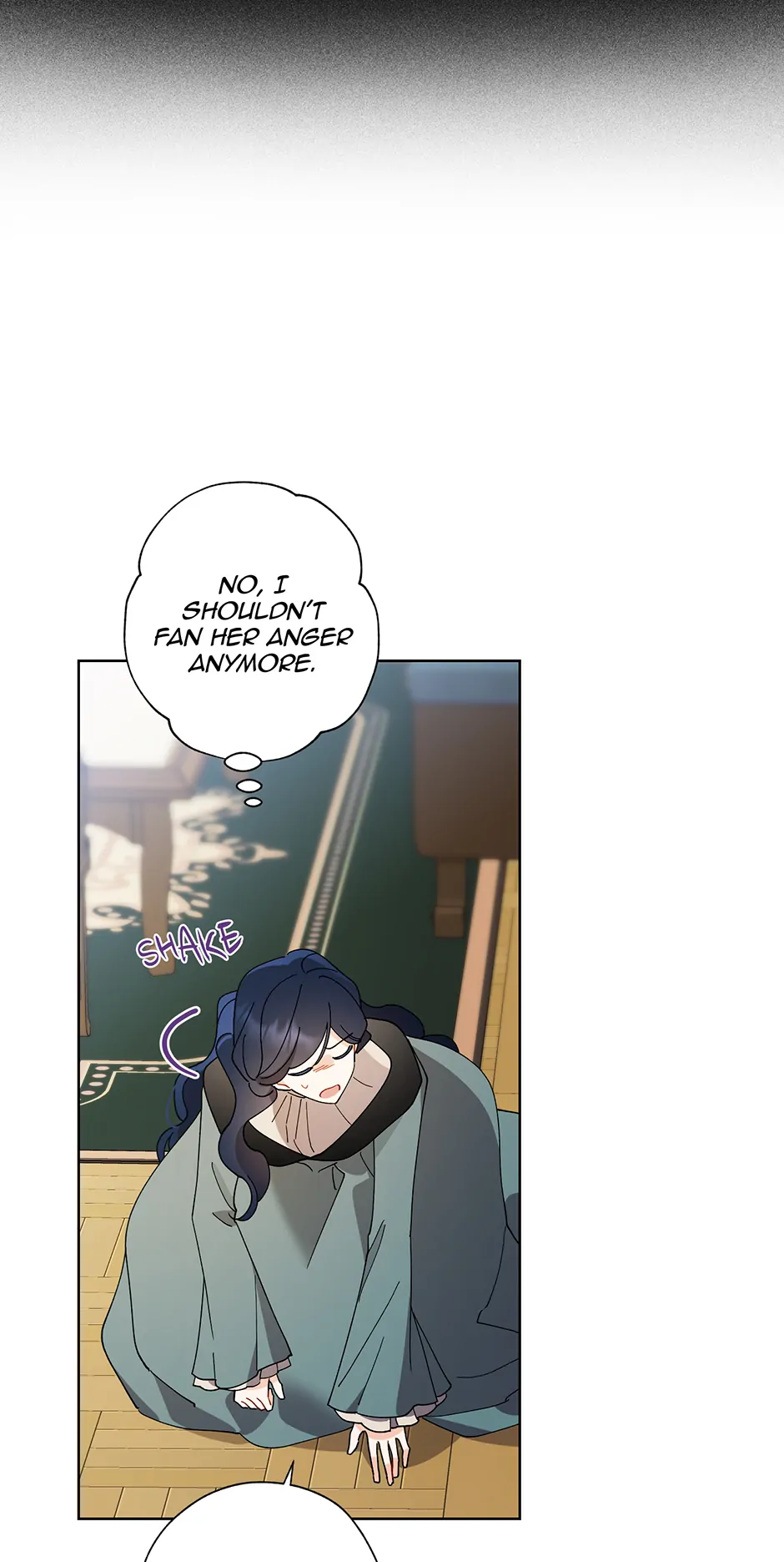 I Raised Cinderella Preciously Chapter 140 page 6