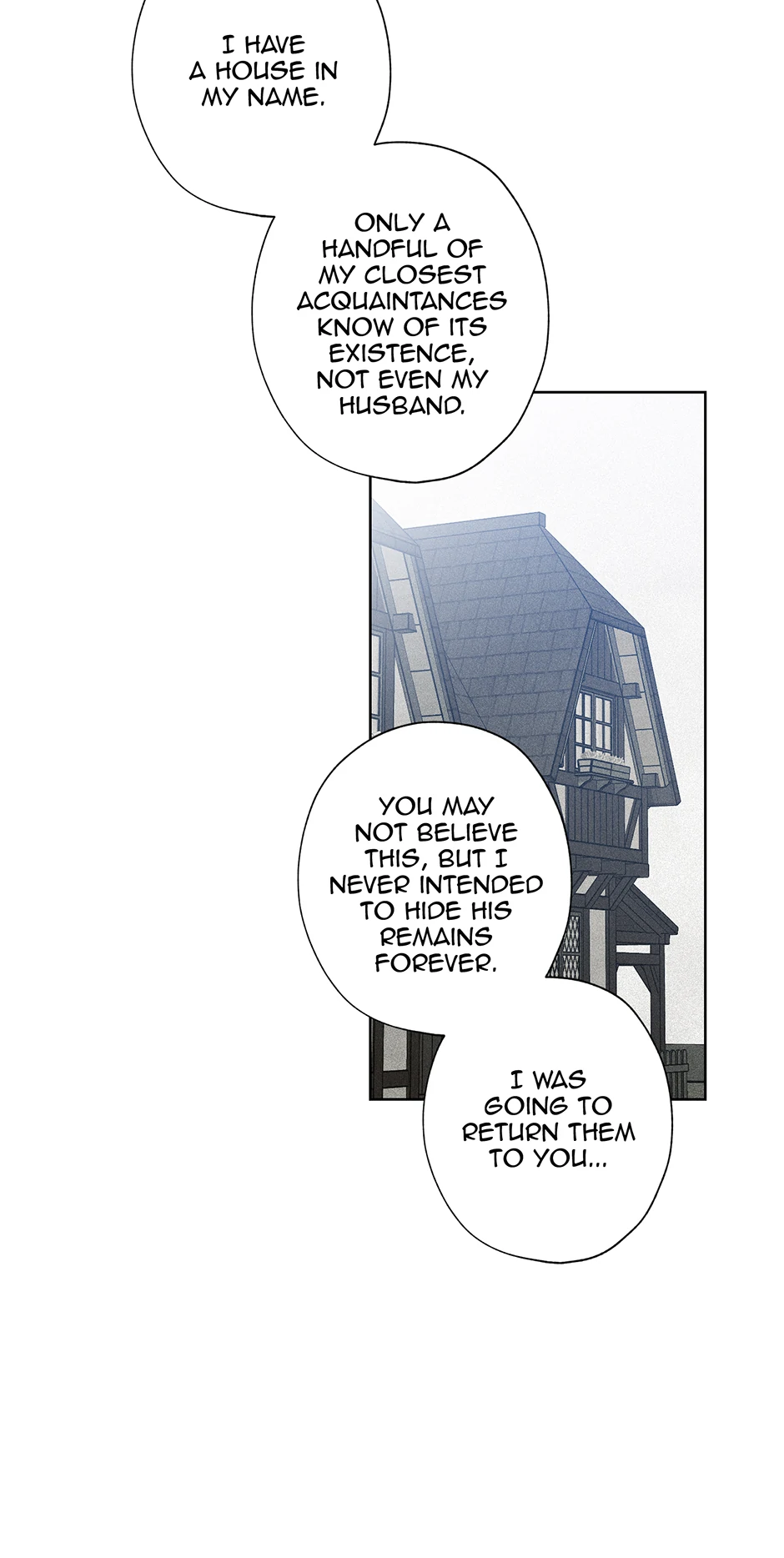 I Raised Cinderella Preciously Chapter 140 page 7