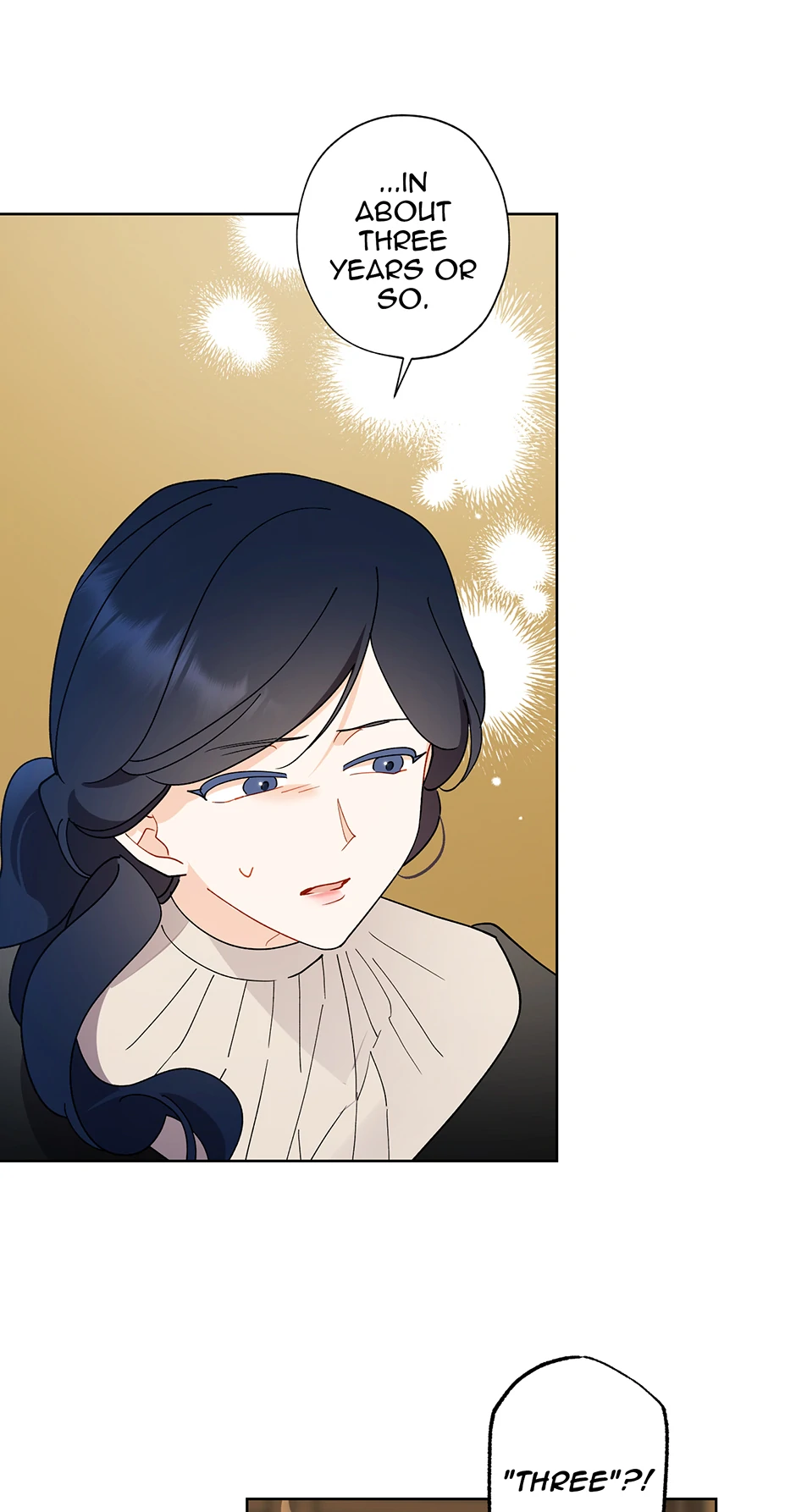 I Raised Cinderella Preciously Chapter 140 page 8