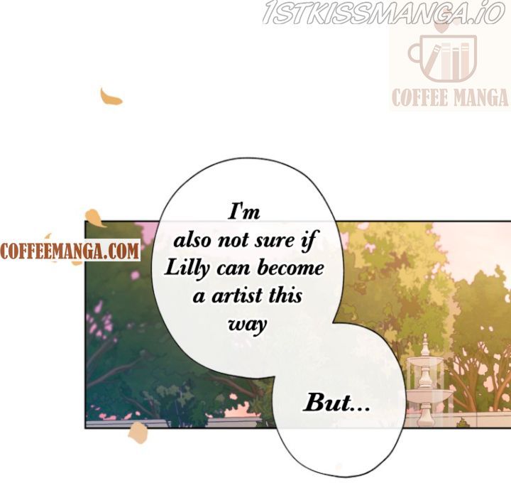 I Raised Cinderella Preciously Chapter 57 page 10