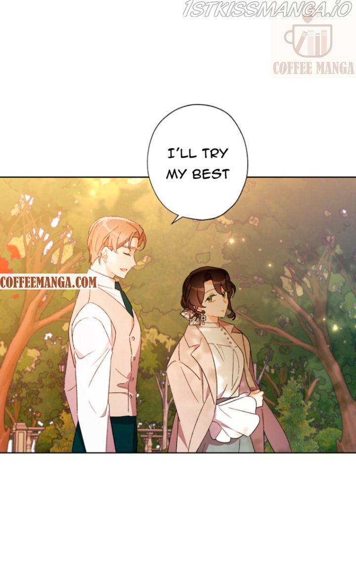 I Raised Cinderella Preciously Chapter 57 page 13