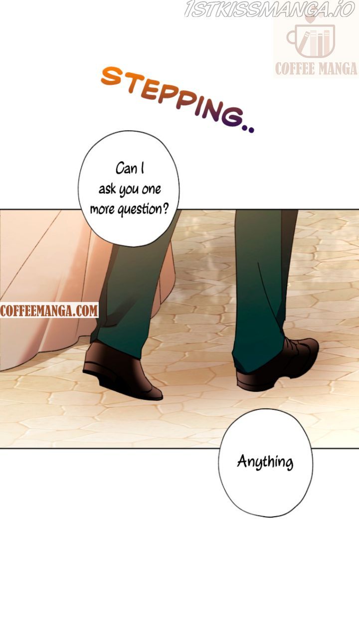 I Raised Cinderella Preciously Chapter 57 page 14