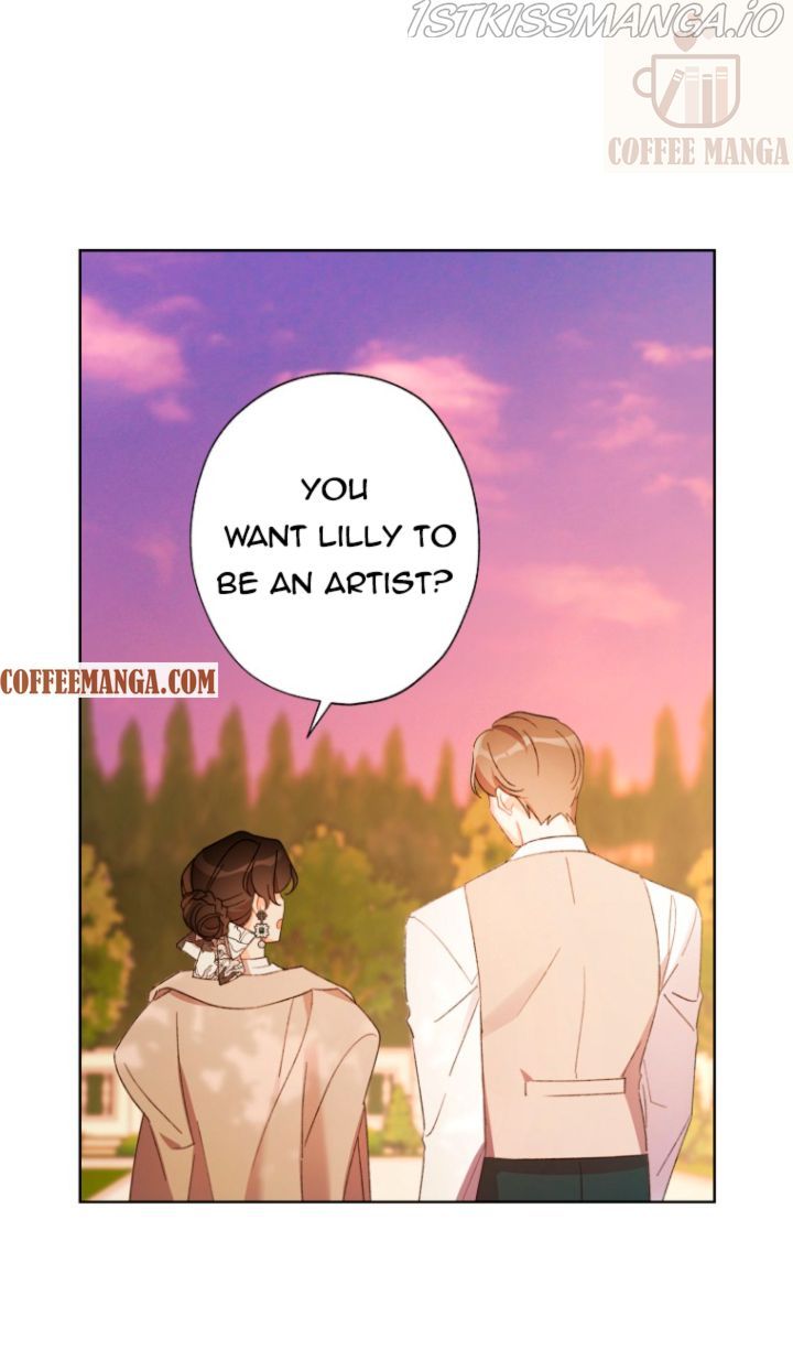 I Raised Cinderella Preciously Chapter 57 page 15
