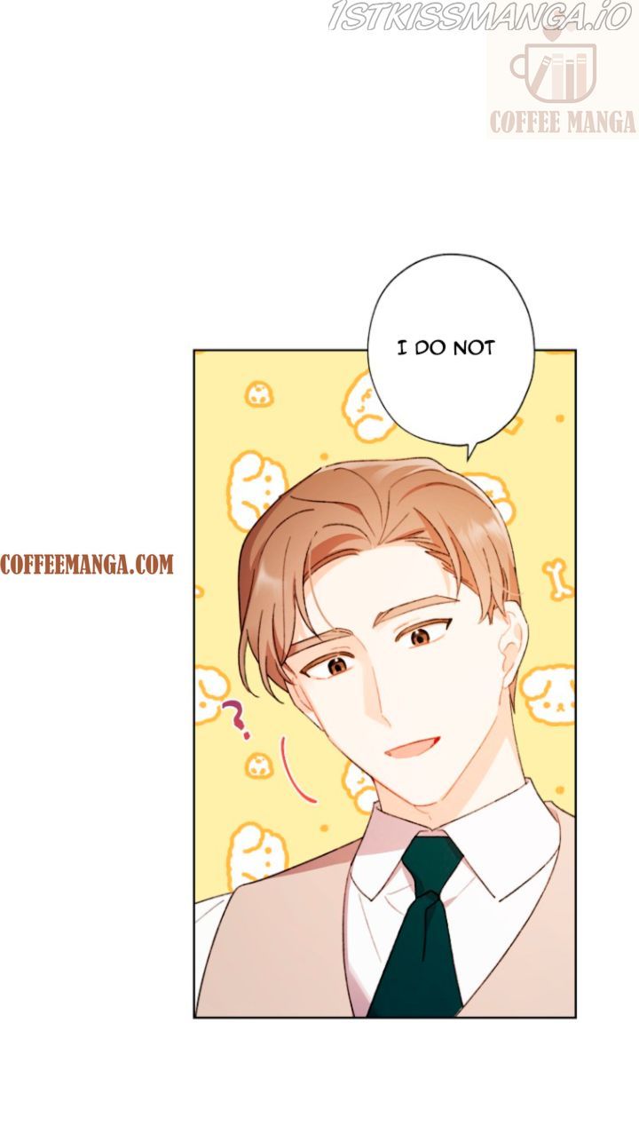 I Raised Cinderella Preciously Chapter 57 page 17