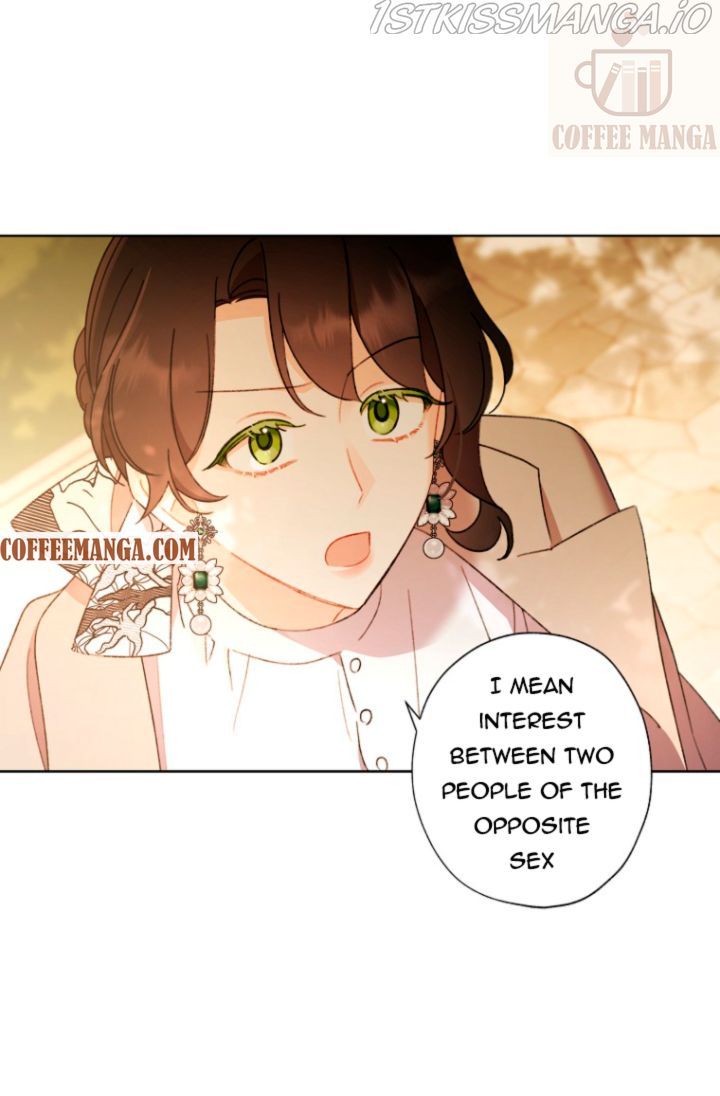 I Raised Cinderella Preciously Chapter 57 page 19
