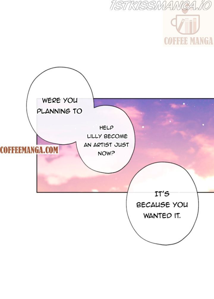 I Raised Cinderella Preciously Chapter 57 page 23