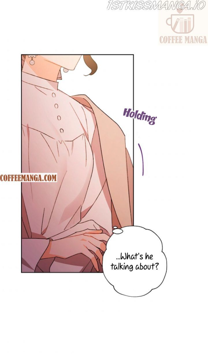 I Raised Cinderella Preciously Chapter 57 page 26
