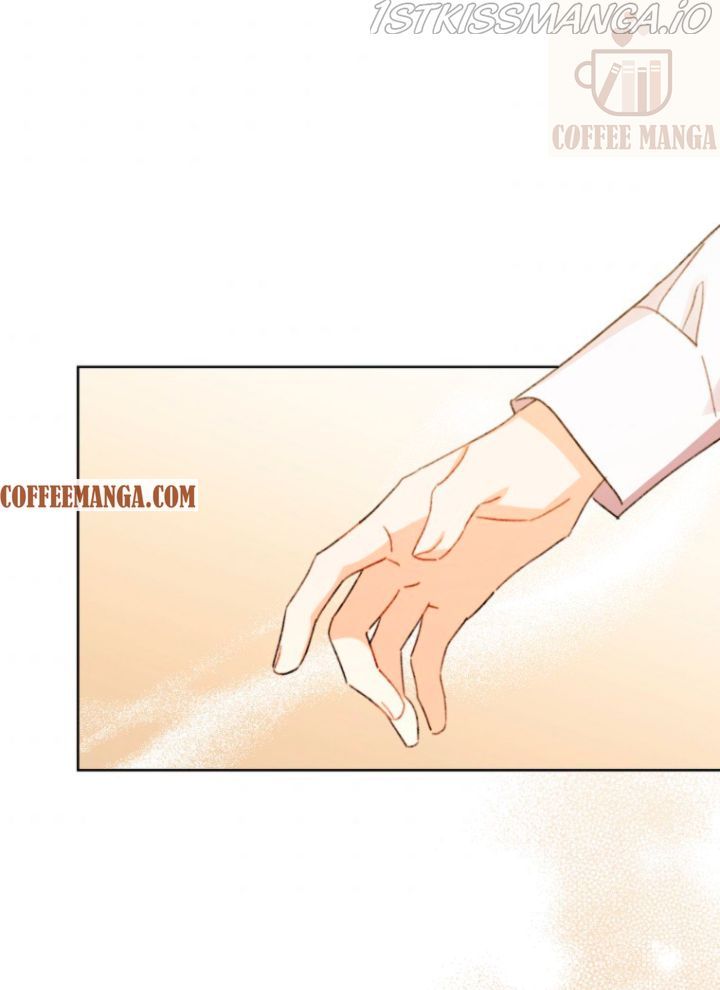 I Raised Cinderella Preciously Chapter 57 page 27