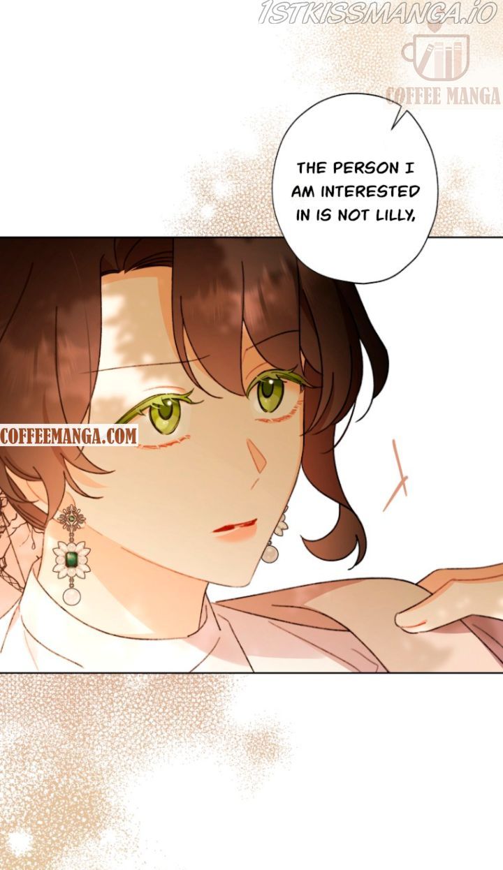 I Raised Cinderella Preciously Chapter 57 page 28