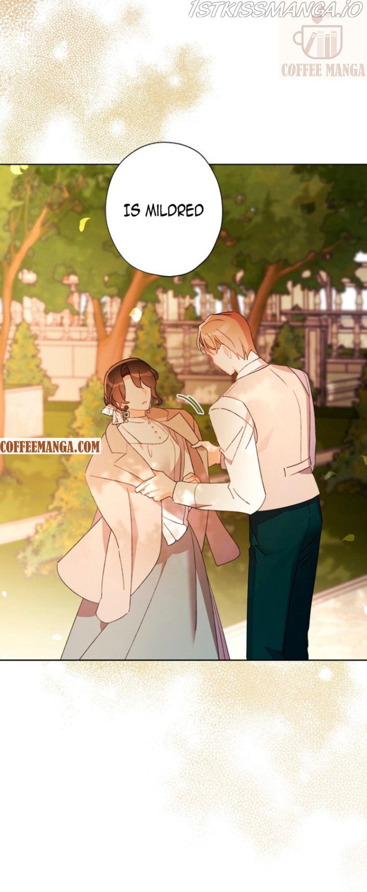 I Raised Cinderella Preciously Chapter 57 page 29