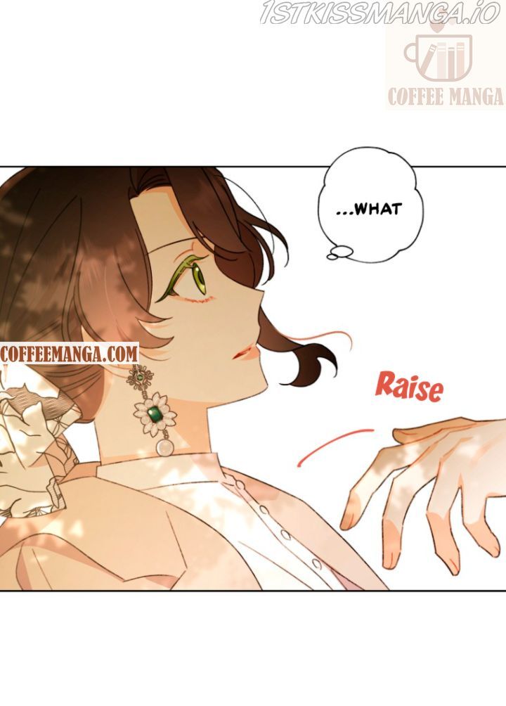 I Raised Cinderella Preciously Chapter 57 page 31