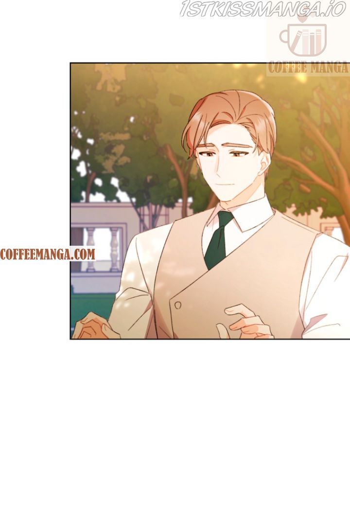 I Raised Cinderella Preciously Chapter 57 page 32