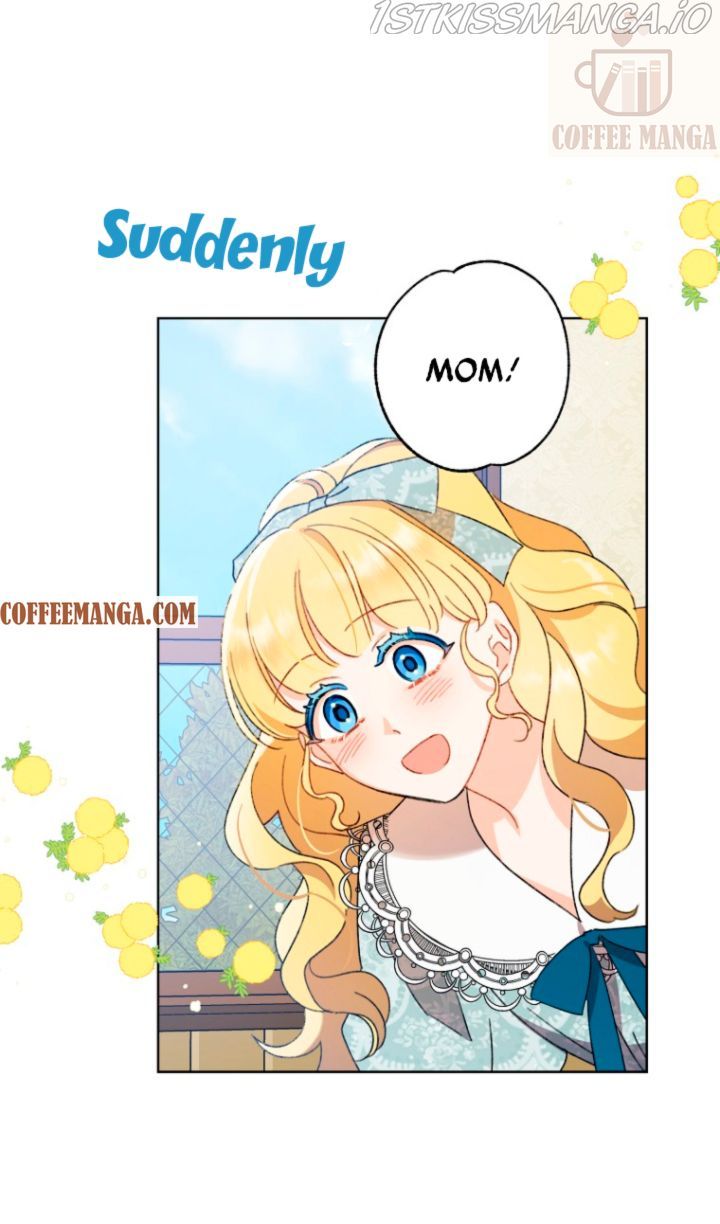 I Raised Cinderella Preciously Chapter 57 page 40