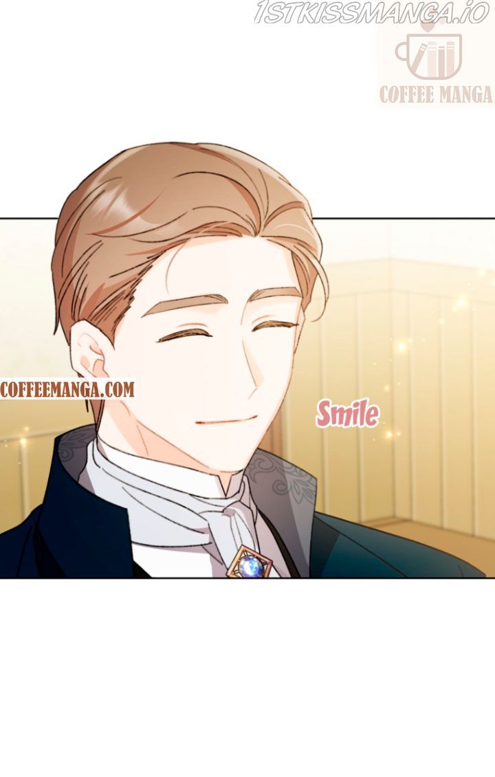 I Raised Cinderella Preciously Chapter 57 page 45