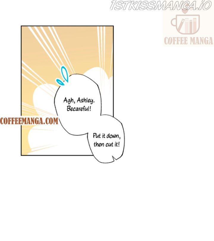 I Raised Cinderella Preciously Chapter 57 page 48