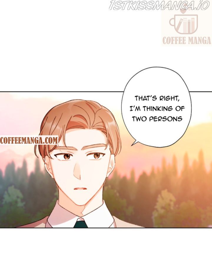 I Raised Cinderella Preciously Chapter 57 page 4