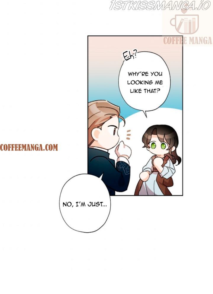 I Raised Cinderella Preciously Chapter 57 page 61