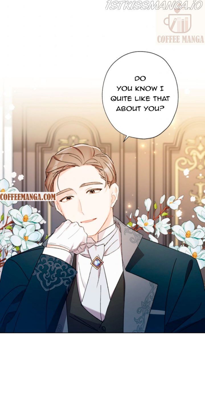 I Raised Cinderella Preciously Chapter 57 page 62