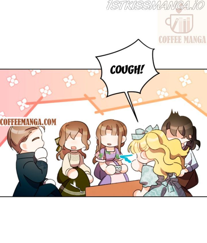 I Raised Cinderella Preciously Chapter 57 page 63