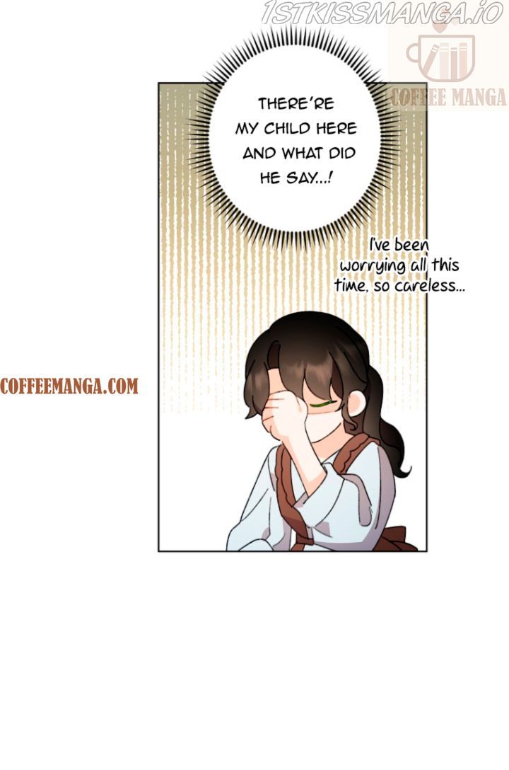 I Raised Cinderella Preciously Chapter 57 page 65