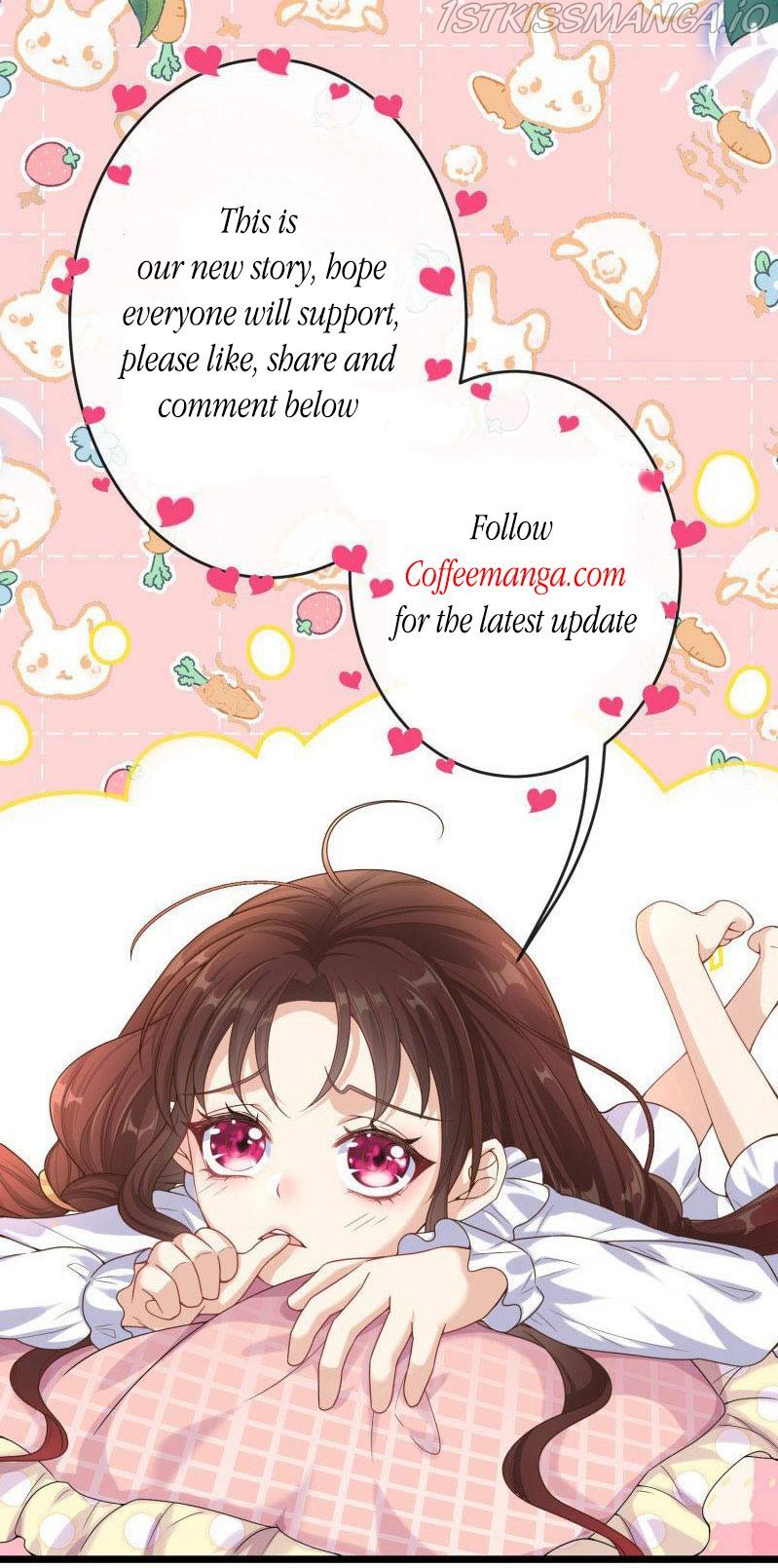 I Raised Cinderella Preciously Chapter 57 page 66