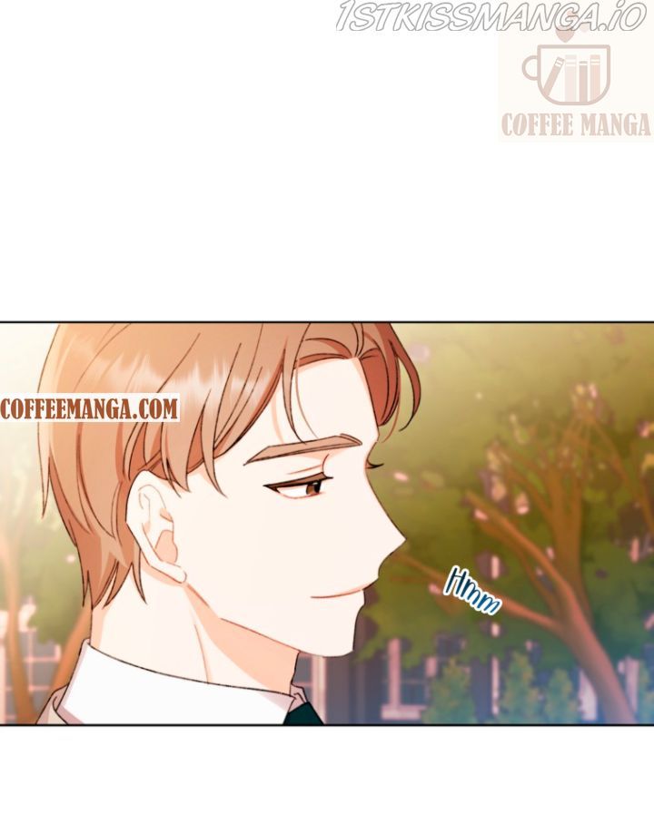 I Raised Cinderella Preciously Chapter 57 page 7