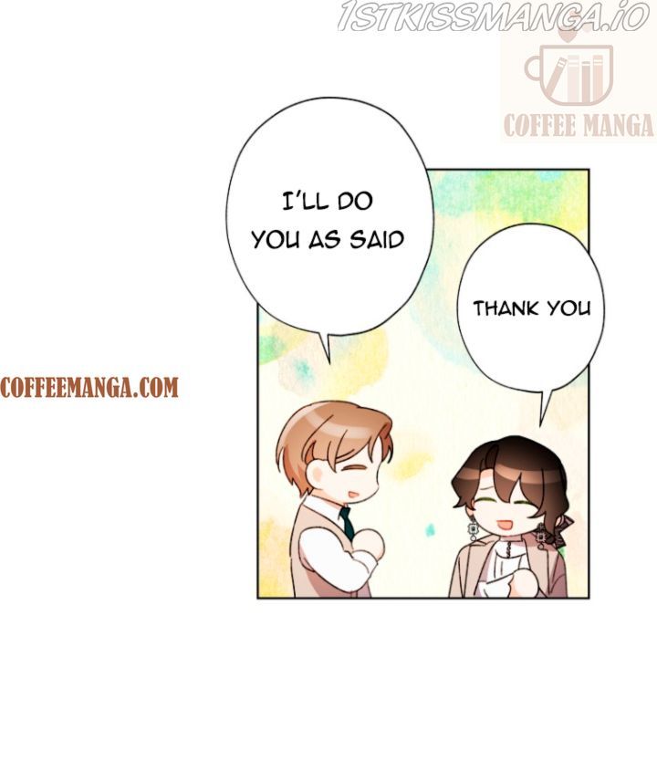 I Raised Cinderella Preciously Chapter 57 page 8