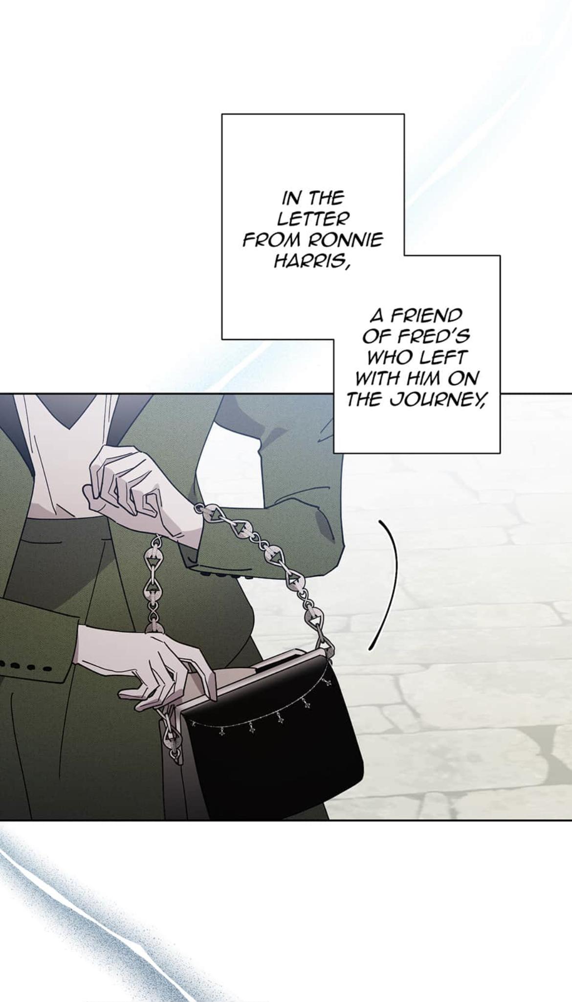 I Raised Cinderella Preciously Chapter 88 page 9