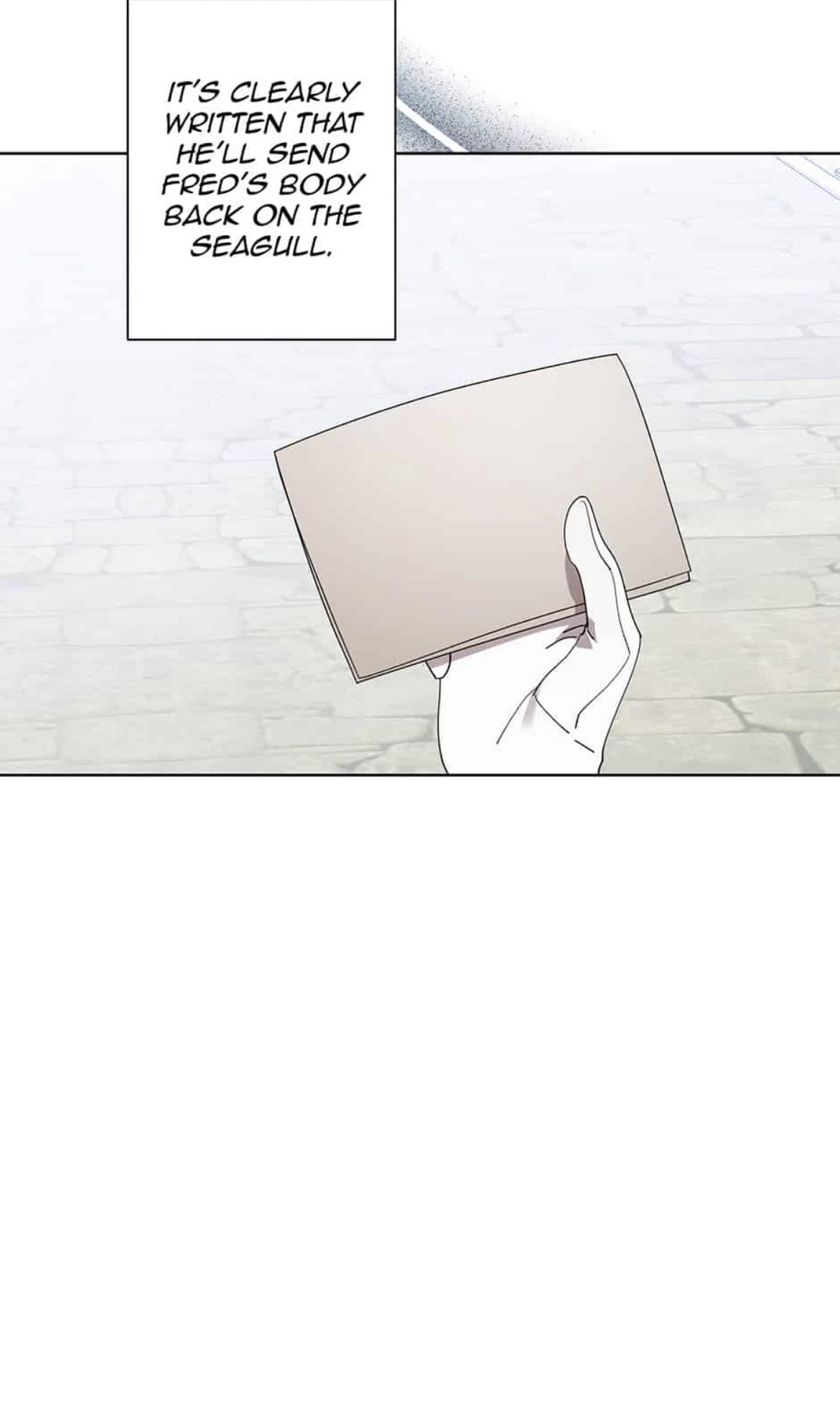 I Raised Cinderella Preciously Chapter 88 page 10