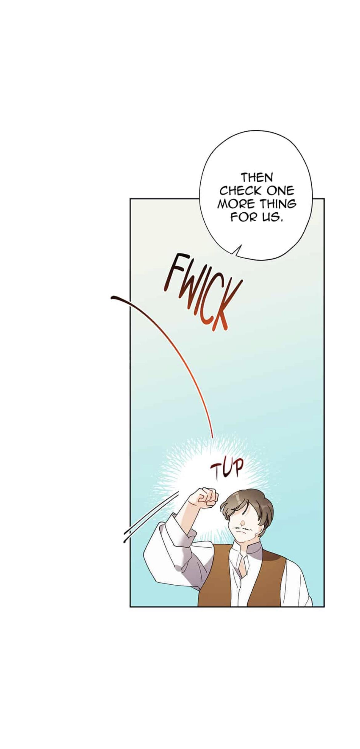 I Raised Cinderella Preciously Chapter 88 page 12