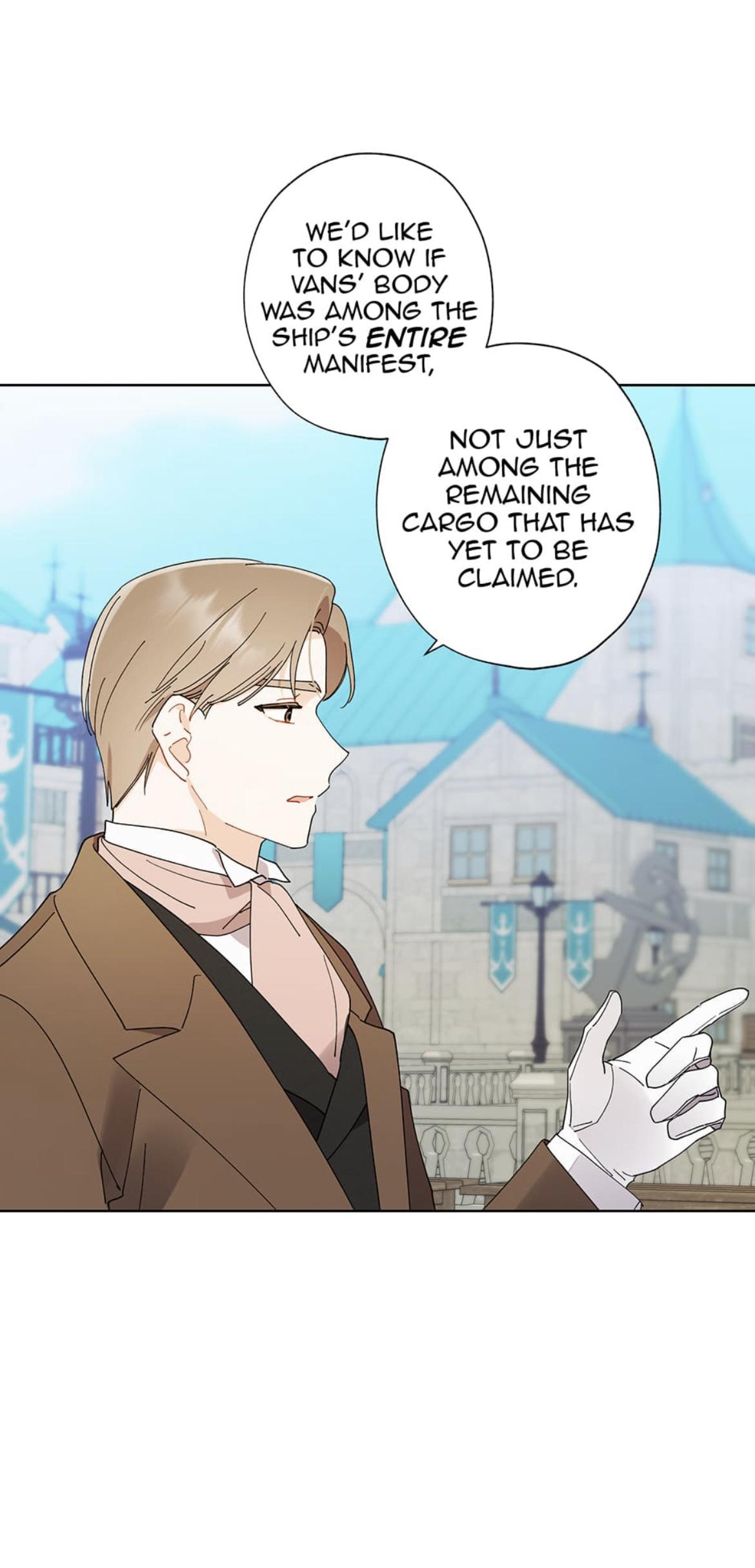 I Raised Cinderella Preciously Chapter 88 page 13