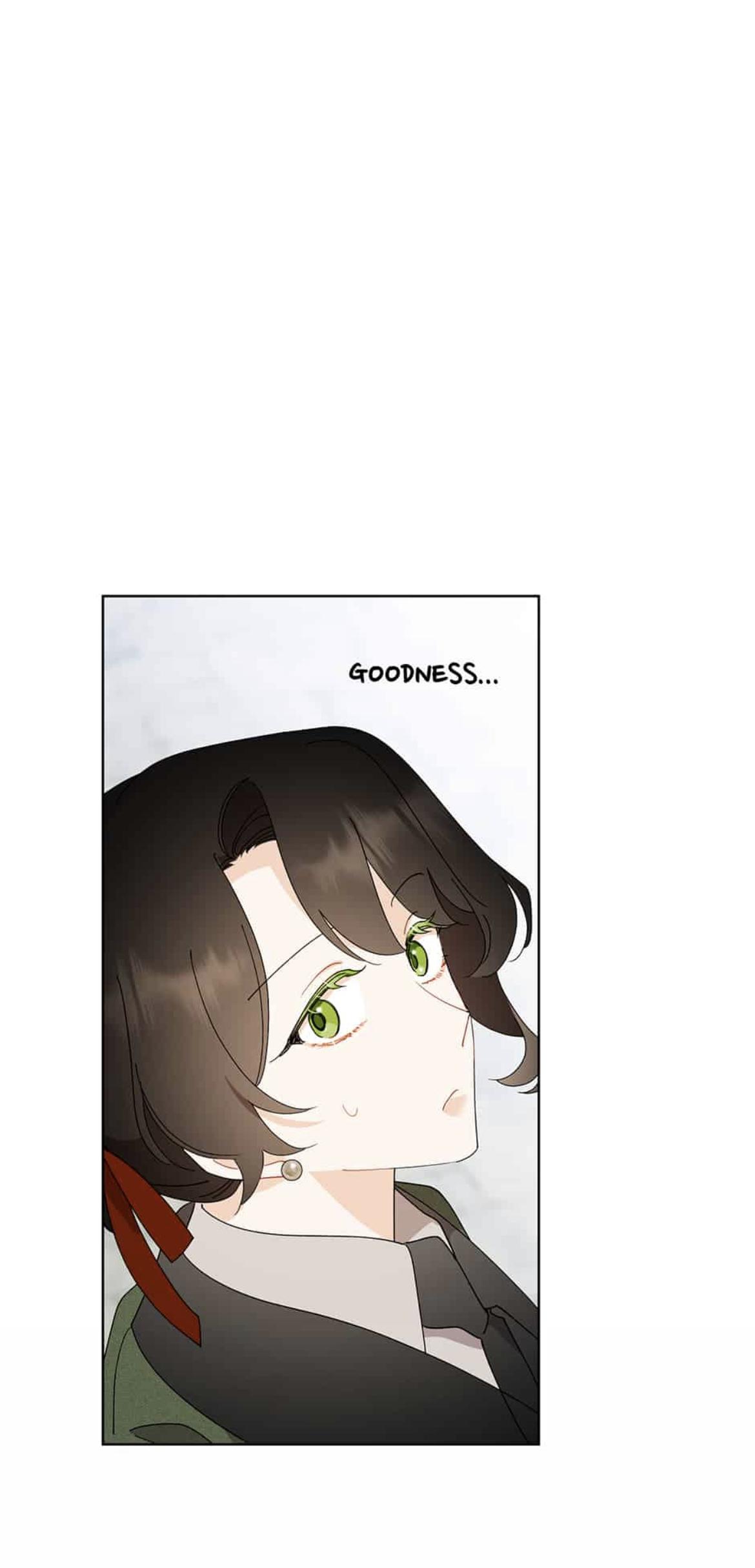 I Raised Cinderella Preciously Chapter 88 page 18