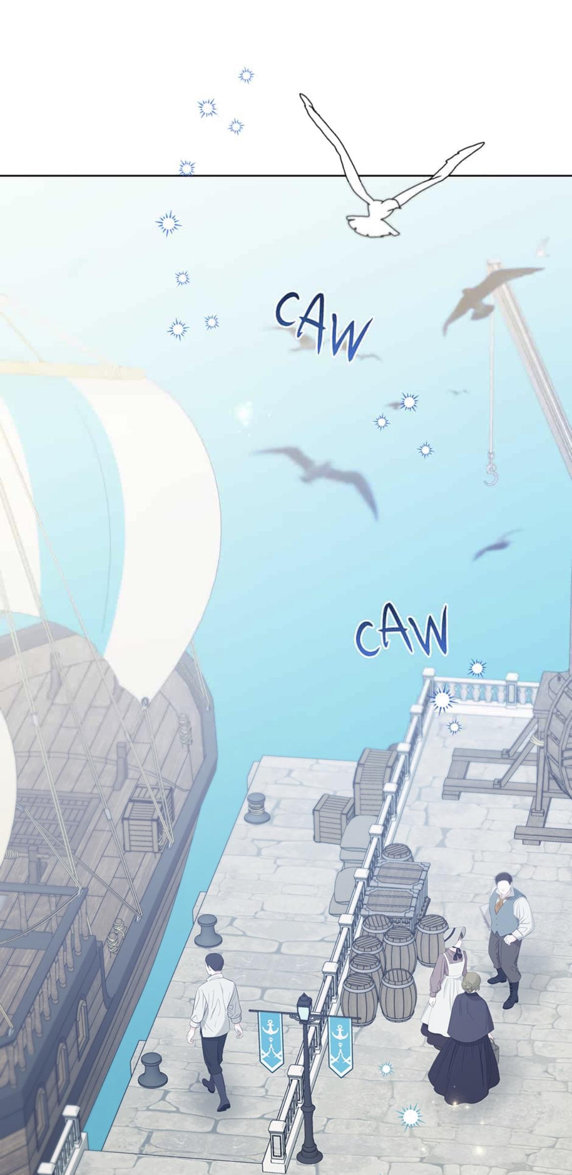 I Raised Cinderella Preciously Chapter 88 page 1