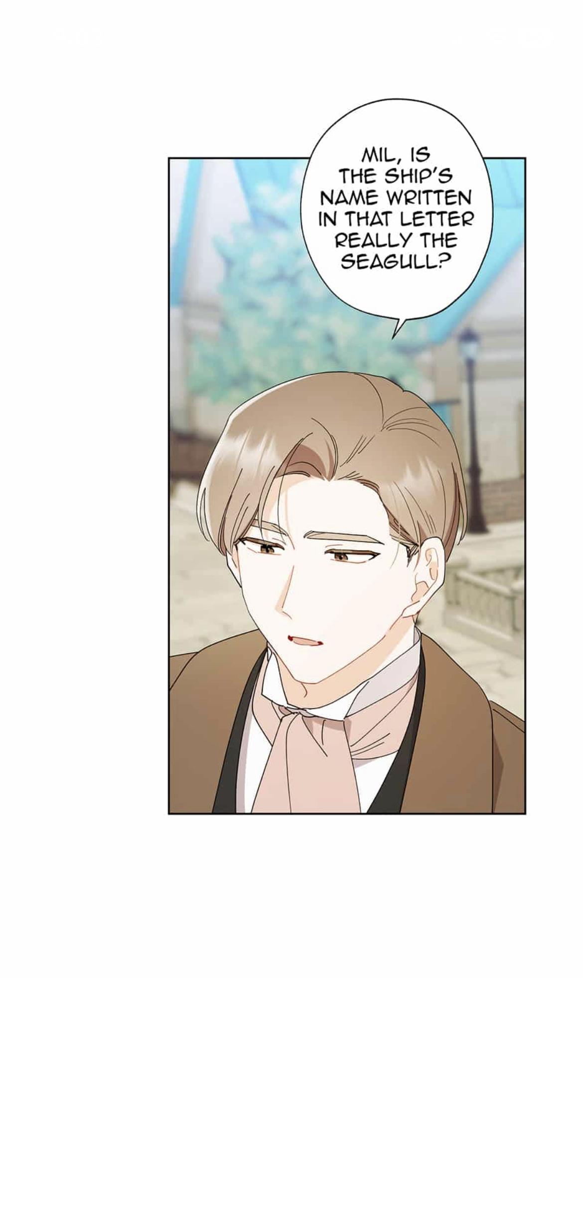 I Raised Cinderella Preciously Chapter 88 page 19