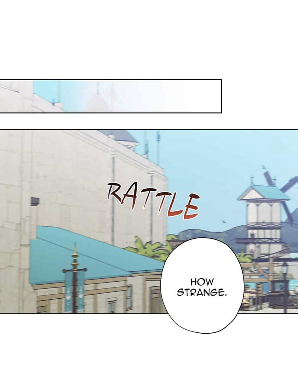I Raised Cinderella Preciously Chapter 88 page 24